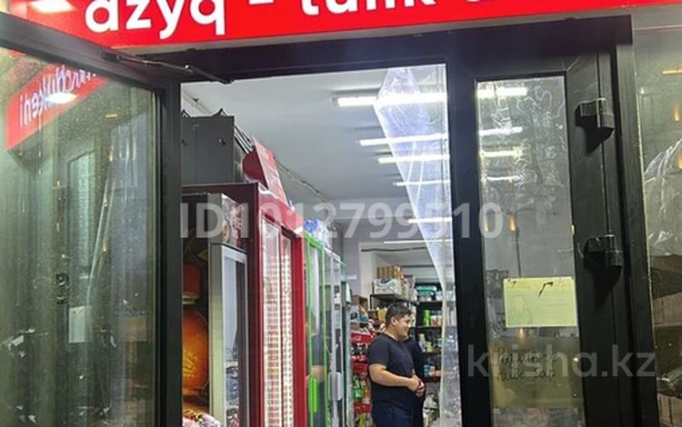 Дүкендер мен бутиктер · 90 м², бағасы: 600 000 ₸ в Шымкенте, Абайский р-н — фото 2