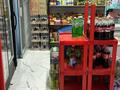 Дүкендер мен бутиктер · 90 м², бағасы: 600 000 ₸ в Шымкенте, Абайский р-н — фото 5