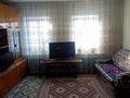 Отдельный дом • 4 комнаты • 80 м² • 25 сот., Тургусун школьная 39 за 5 млн 〒 в Алтае — фото 4