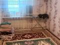 2-комнатная квартира · 44.2 м² · 7/9 этаж, 11-ші ш.а. 33 за 15 млн ₸ в Актау, 18-й мкр  — фото 3