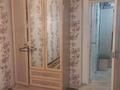 2-комнатная квартира · 44.2 м² · 7/9 этаж, 11-ші ш.а. 33 за 15 млн ₸ в Актау, 18-й мкр  — фото 4