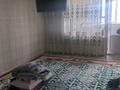 2-комнатная квартира · 44.2 м² · 7/9 этаж, 11-ші ш.а. 33 за 15 млн ₸ в Актау, 18-й мкр 