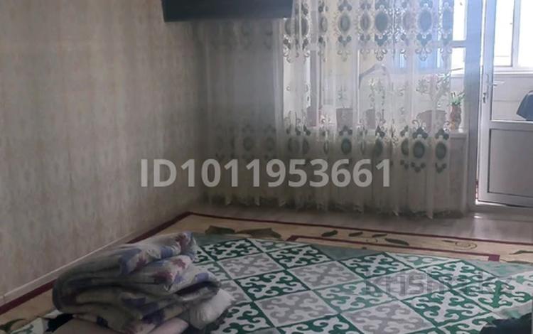 2-комнатная квартира · 44.2 м² · 7/9 этаж, 11-ші ш.а. 33 за 15 млн ₸ в Актау, 18-й мкр  — фото 6