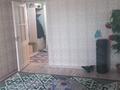 2-комнатная квартира · 44.2 м² · 7/9 этаж, 11-ші ш.а. 33 за 15 млн ₸ в Актау, 18-й мкр  — фото 2