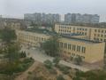 2-комнатная квартира · 44.2 м² · 7/9 этаж, 11-ші ш.а. 33 за 15 млн ₸ в Актау, 18-й мкр  — фото 7