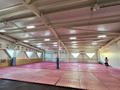 Свободное назначение, фитнес и спорт, студии · 200 м² за 5 000 ₸ в Уральске