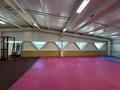 Свободное назначение, фитнес и спорт, студии · 200 м² за 5 000 ₸ в Уральске — фото 3