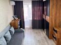 1-комнатная квартира · 30 м² · 3/4 этаж, Бостандыкская 3 — Университет ,Областная больница, Дея за 14 000 ₸ в Петропавловске — фото 2