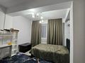 1-комнатная квартира · 40 м² · 7/9 этаж, мкр Атырау, Мкр. Атырау за 29.5 млн ₸ в Алматы, Медеуский р-н — фото 2