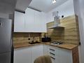 1-комнатная квартира · 40 м² · 7/9 этаж, мкр Атырау, Мкр. Атырау за 29.5 млн ₸ в Алматы, Медеуский р-н — фото 10