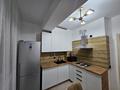 1-комнатная квартира · 40 м² · 7/9 этаж, мкр Атырау, Мкр. Атырау за 29.5 млн ₸ в Алматы, Медеуский р-н — фото 11