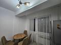 1-комнатная квартира · 40 м² · 7/9 этаж, мкр Атырау, Мкр. Атырау за 29.5 млн ₸ в Алматы, Медеуский р-н — фото 12