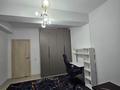 1-комнатная квартира · 40 м² · 7/9 этаж, мкр Атырау, Мкр. Атырау за 29.5 млн ₸ в Алматы, Медеуский р-н — фото 3