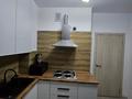 1-комнатная квартира · 40 м² · 7/9 этаж, мкр Атырау, Мкр. Атырау за 29.5 млн ₸ в Алматы, Медеуский р-н — фото 4