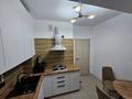 1-комнатная квартира · 40 м² · 7/9 этаж, мкр Атырау, Мкр. Атырау за 29.5 млн ₸ в Алматы, Медеуский р-н — фото 6