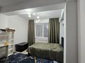 1-комнатная квартира · 40 м² · 7/9 этаж, мкр Атырау, Мкр. Атырау за 29.5 млн ₸ в Алматы, Медеуский р-н — фото 7