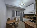 1-комнатная квартира · 40 м² · 7/9 этаж, мкр Атырау, Мкр. Атырау за 29.5 млн ₸ в Алматы, Медеуский р-н — фото 8