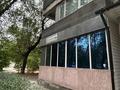 Еркін · 60 м², бағасы: 29 млн ₸ в Алматы, Турксибский р-н