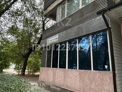 Свободное назначение · 60 м² за 29 млн ₸ в Алматы, Турксибский р-н