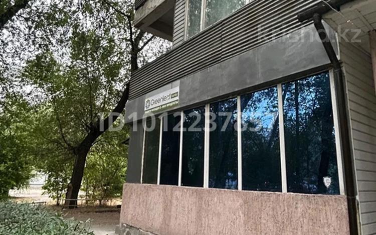 Еркін · 60 м², бағасы: 29 млн ₸ в Алматы, Турксибский р-н — фото 2