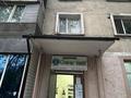 Еркін · 60 м², бағасы: 29 млн ₸ в Алматы, Турксибский р-н — фото 10
