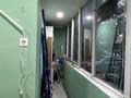 Еркін · 60 м², бағасы: 29 млн ₸ в Алматы, Турксибский р-н — фото 4