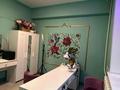 Еркін · 60 м², бағасы: 29 млн ₸ в Алматы, Турксибский р-н — фото 5
