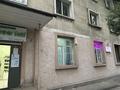 Еркін · 60 м², бағасы: 29 млн ₸ в Алматы, Турксибский р-н — фото 9
