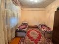 Отдельный дом · 6 комнат · 110 м² · , Неровная 24 — Старый город за 55 млн ₸ в Шымкенте, Аль-Фарабийский р-н — фото 13
