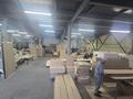 Доли участия в производственном бизнесе · 9000 м² за 1.7 млрд 〒 в Алматы, Алатауский р-н — фото 14