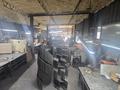 Доли участия в производственном бизнесе · 9000 м² за 1.7 млрд 〒 в Алматы, Алатауский р-н — фото 17
