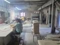Доли участия в производственном бизнесе · 9000 м² за 1.7 млрд 〒 в Алматы, Алатауский р-н — фото 21