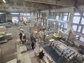 Доли участия в производственном бизнесе · 9000 м² за 1.7 млрд 〒 в Алматы, Алатауский р-н — фото 6