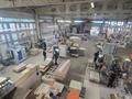 Доли участия в производственном бизнесе · 9000 м² за 1.7 млрд 〒 в Алматы, Алатауский р-н — фото 7