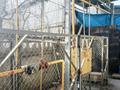 Доли участия в производственном бизнесе · 9000 м² за 1.7 млрд 〒 в Алматы, Алатауский р-н — фото 25