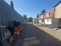 Доли участия в производственном бизнесе · 9000 м² за 1.7 млрд 〒 в Алматы, Алатауский р-н — фото 3