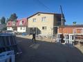 Доли участия в производственном бизнесе · 9000 м² за 1.7 млрд 〒 в Алматы, Алатауский р-н — фото 4