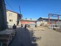 Доли участия в производственном бизнесе · 9000 м² за 1.7 млрд 〒 в Алматы, Алатауский р-н — фото 5