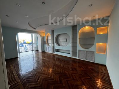 3-комнатная квартира · 86 м² · 5/5 этаж, Павлова 63 за 42 млн 〒 в Костанае