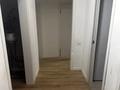 4-бөлмелі пәтер · 90 м² · 1/5 қабат, Мушелтой 5, бағасы: 33 млн ₸ в Талдыкоргане, мкр Мушелтой — фото 5