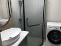 4-бөлмелі пәтер · 90 м² · 1/5 қабат, Мушелтой 5, бағасы: 33 млн ₸ в Талдыкоргане, мкр Мушелтой — фото 7