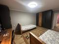 4-бөлмелі пәтер · 90 м² · 1/5 қабат, Мушелтой 5, бағасы: 33 млн ₸ в Талдыкоргане, мкр Мушелтой — фото 3