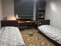 4-бөлмелі пәтер · 90 м² · 1/5 қабат, Мушелтой 5, бағасы: 33 млн ₸ в Талдыкоргане, мкр Мушелтой — фото 2
