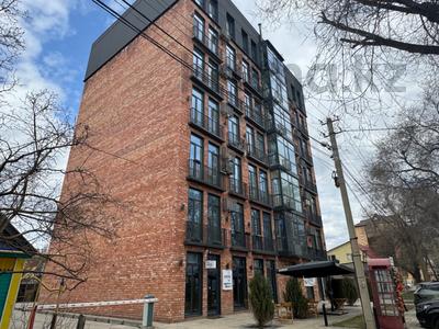 3-комнатная квартира · 78.8 м² · 2/7 этаж, маметовой 95 за 32 млн ₸ в Уральске