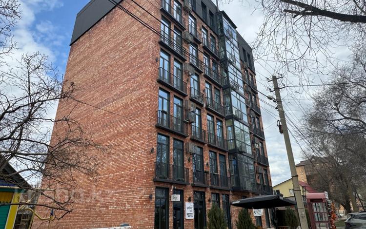 3-комнатная квартира · 78.8 м² · 2/7 этаж, маметовой 95 за 32 млн ₸ в Уральске — фото 2
