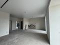 3-комнатная квартира · 78.8 м² · 2/7 этаж, маметовой 95 за 32 млн ₸ в Уральске — фото 10