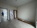 3-комнатная квартира · 78.8 м² · 2/7 этаж, маметовой 95 за 32 млн ₸ в Уральске — фото 11