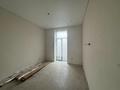 3-комнатная квартира · 78.8 м² · 2/7 этаж, маметовой 95 за 32 млн ₸ в Уральске — фото 12