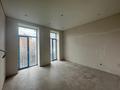 3-комнатная квартира · 78.8 м² · 2/7 этаж, маметовой 95 за 32 млн ₸ в Уральске — фото 2