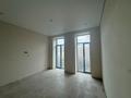 3-комнатная квартира · 78.8 м² · 2/7 этаж, маметовой 95 за 32 млн ₸ в Уральске — фото 3